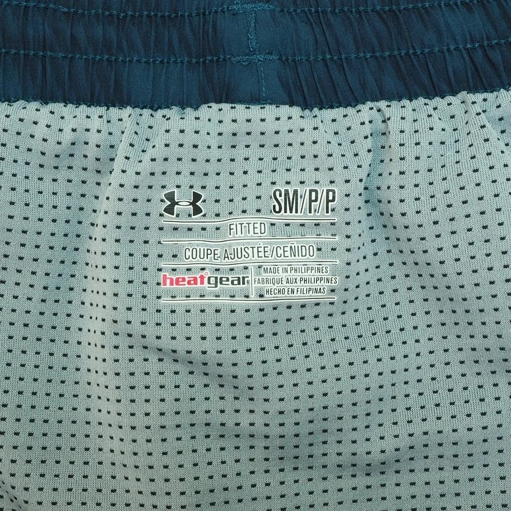Under Armour item under